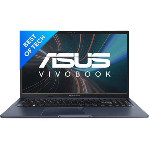 asus vivobook i5 12th generation.